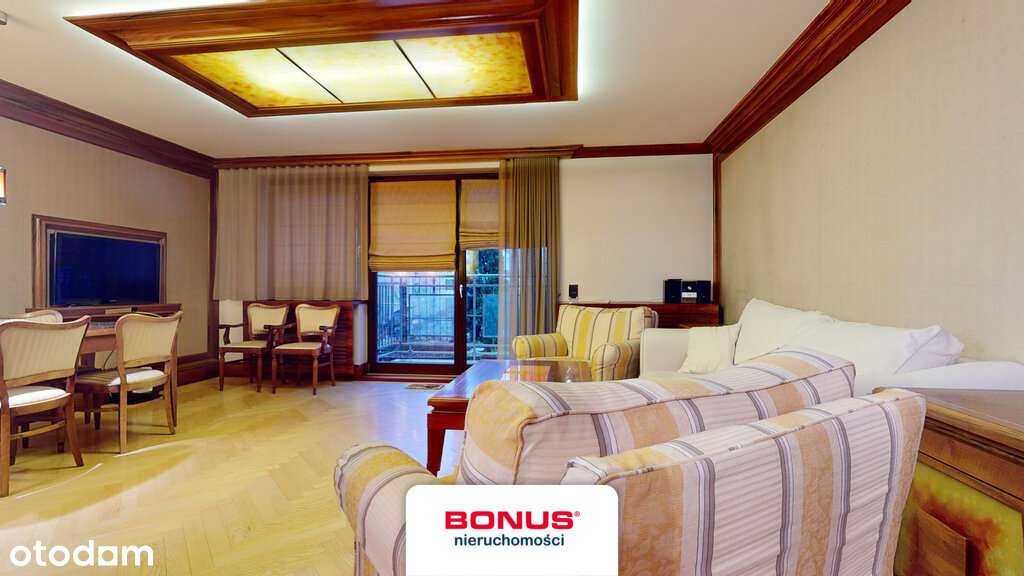 Apartament na Jasnych Błoniach - Pełny obrazek: 2/6