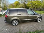 Ford Galaxy 1.6 T Titanium - 4