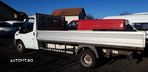 Ford transit 2.4tdci - 2