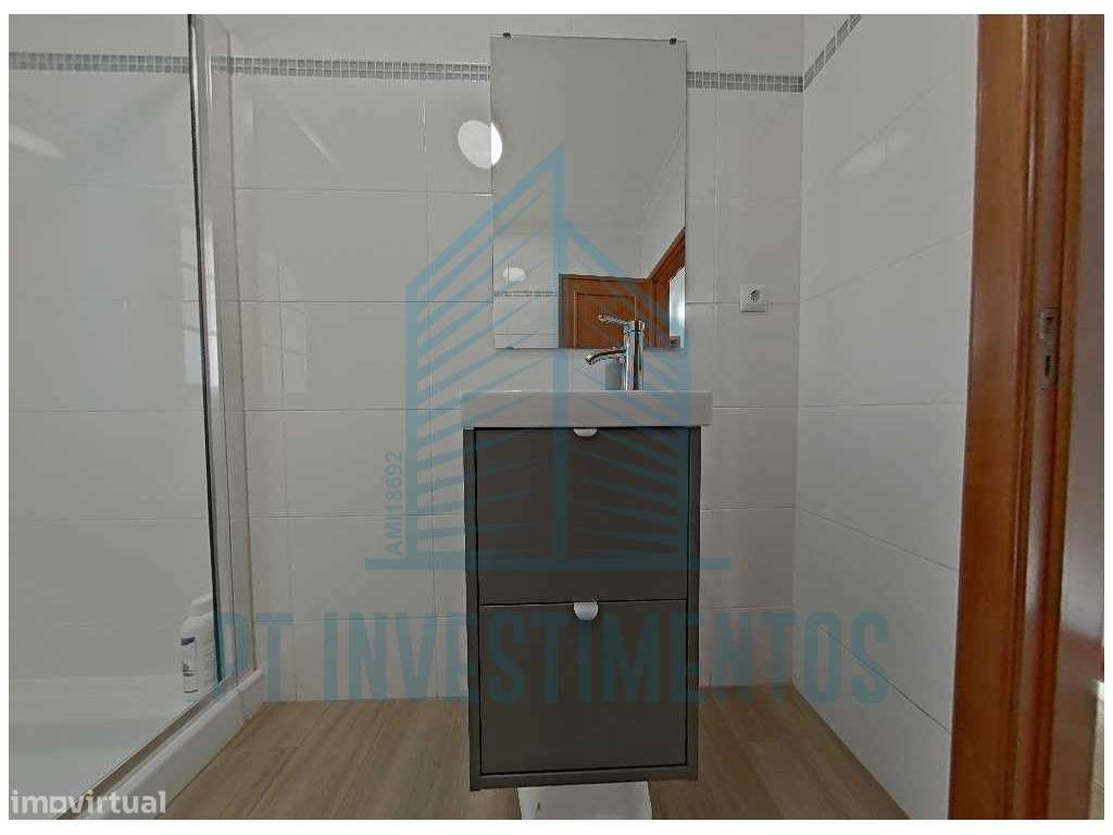 Moradia T5 em Esgueira - Aveiro-11