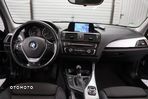BMW Seria 1 118i M Sport - 5