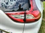 Renault Scenic dCi 110 EDC Expression - 16