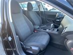 Peugeot 308 1.2 VTi Active - 10