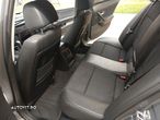 BMW Seria 3 320d Touring xDrive Sport-Aut. Luxury Line - 10