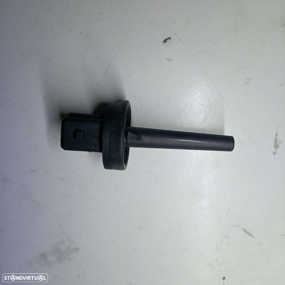 Sensor De Temperatura Audi A4 (8D2, B5) - 3