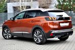 Peugeot 3008 1.6 BlueHDi Allure S&S - 8