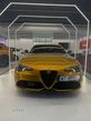 Alfa Romeo Giulia 2.0 Turbo Veloce Q4 - 3