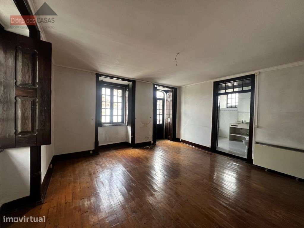 Moradia T5 em Verride - Grande imagem: 2/33