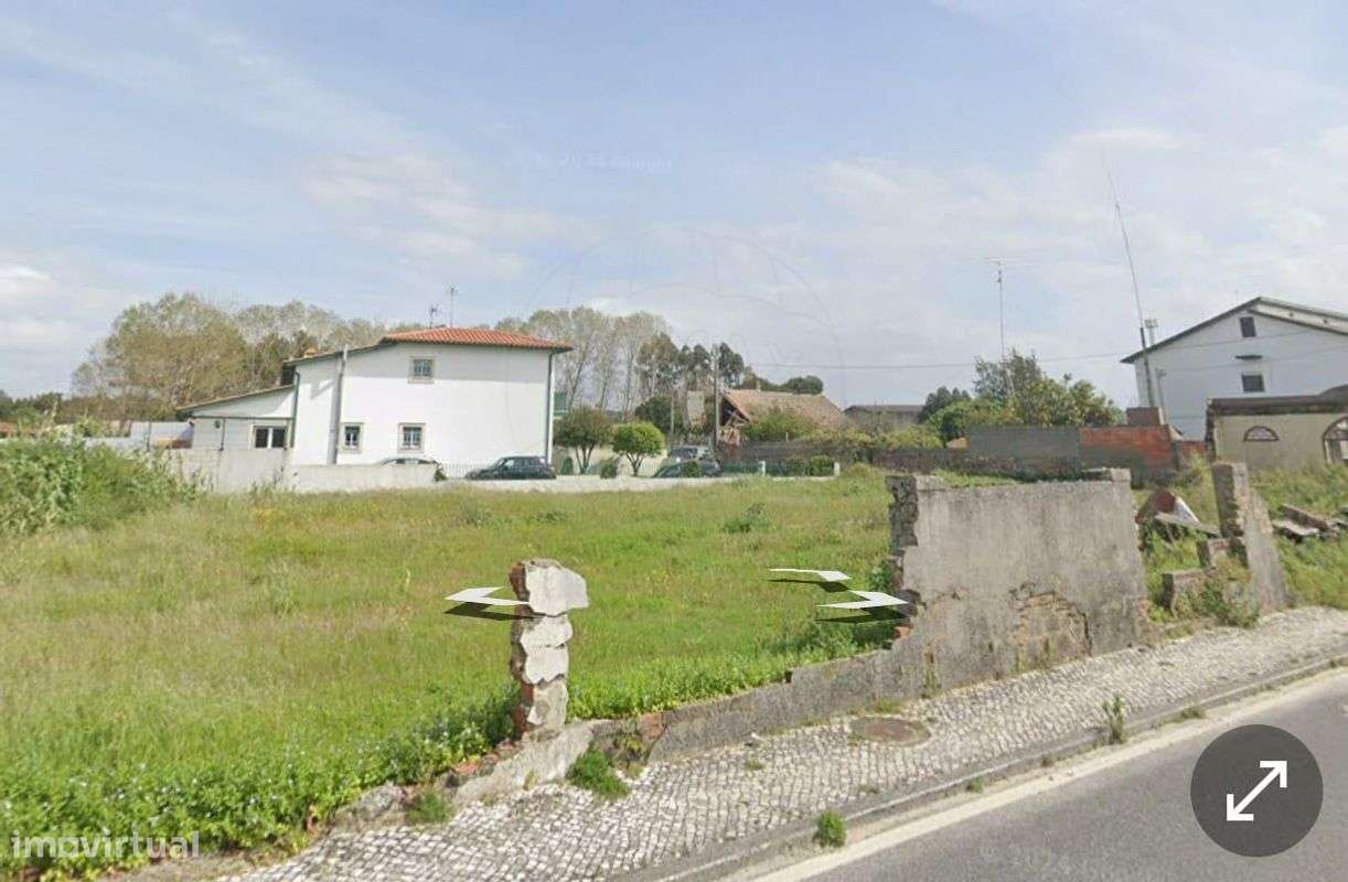 Terreno  para venda - Grande imagem: 4/4