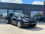 Peugeot 308 1.6 e-HDi Access STT - 5