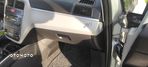 Fiat Punto 1.2 8V Dynamic - 19