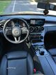 Mercedes-Benz C 220 d 4Matic 9G-TRONIC Edition 19 - 3