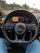 Audi S3 2.0 TFSI Quattro S tronic - 21