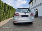 Volkswagen Golf Plus - 13