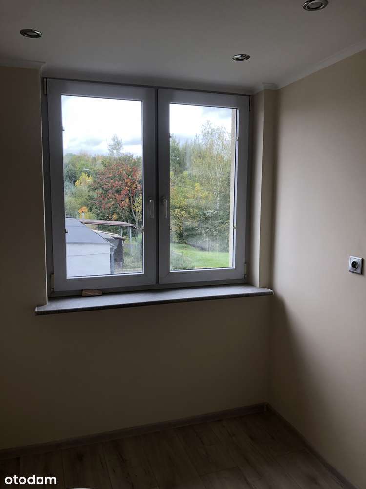 Przytulne 1-pokojowe mieszkanie z balkonem-5