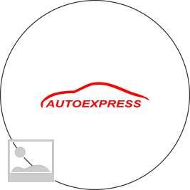 AUTOEXPRESS logo
