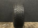 Bridgestone WeatherControl A005 EVO 195/65/15 95V XL 1szt. Ładna! - 1