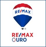 Promotores Imobiliários: RE/MAX OURO - Gondomar (São Cosme), Valbom e Jovim, Gondomar, Porto