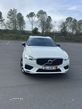 Volvo XC 60 B5 AWD Momentum - 5