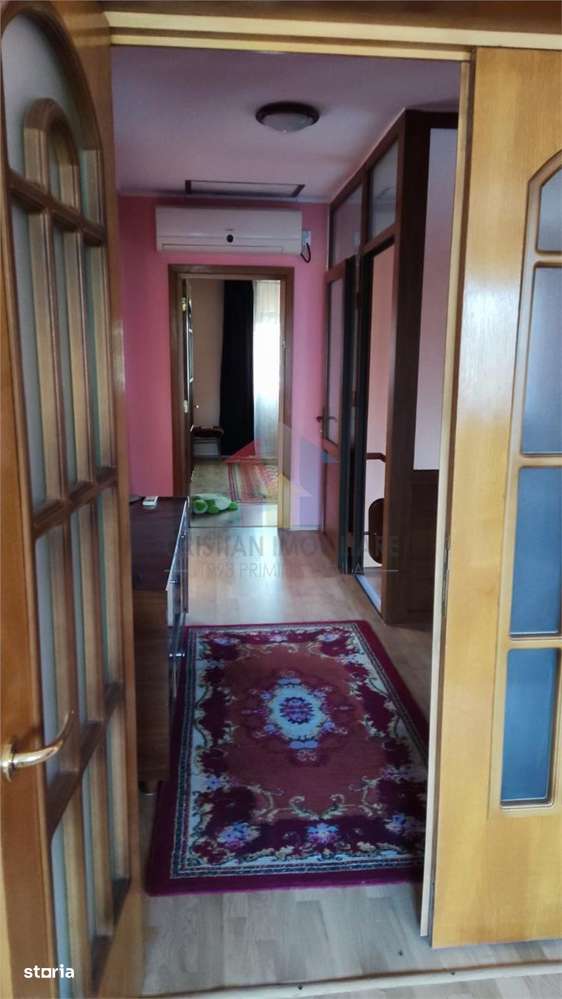 Vila P+1+Pod, teren 270 mp, Mobilata si Utilata, Chiscani - Imagine principală: 5/17