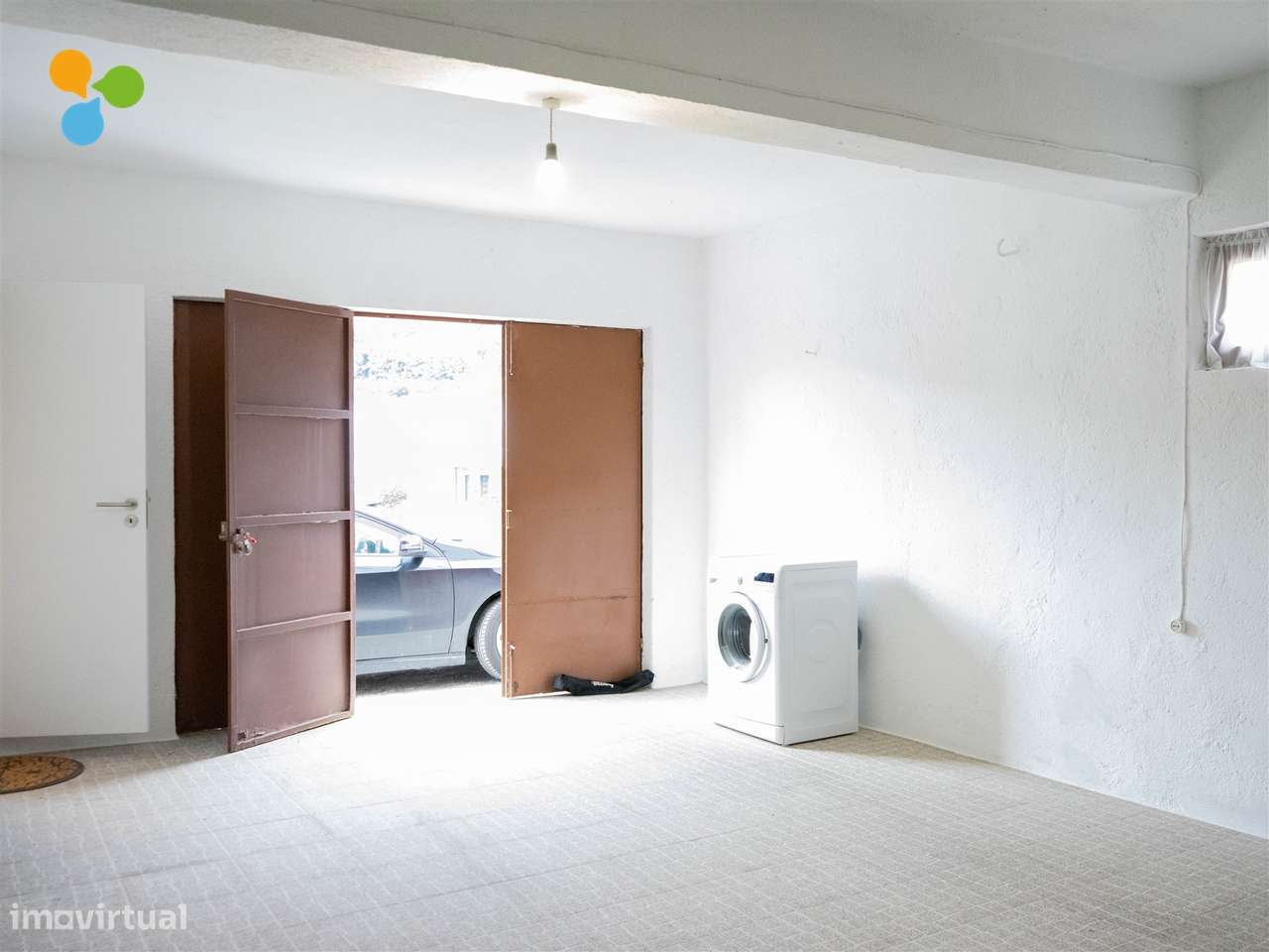 Moradia geminada T1+1 - Aldeia do Souto - Grande imagem: 5/15