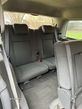 Jeep Commander 3.7 V6 - 7