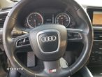 Audi Q5 2.0 TDI Quattro Prime Line - 25