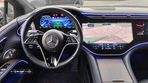 Mercedes-Benz EQS 580 4Matic - 3