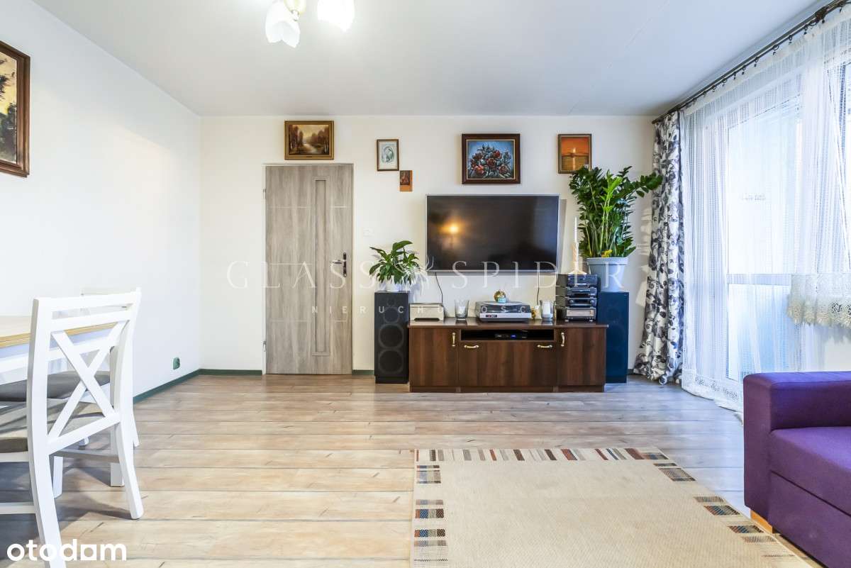 ⚡Ostatnie piętro⚡Ciche i widne⚡Miejsca postojowe⚡ - Pełny obrazek: 4/20