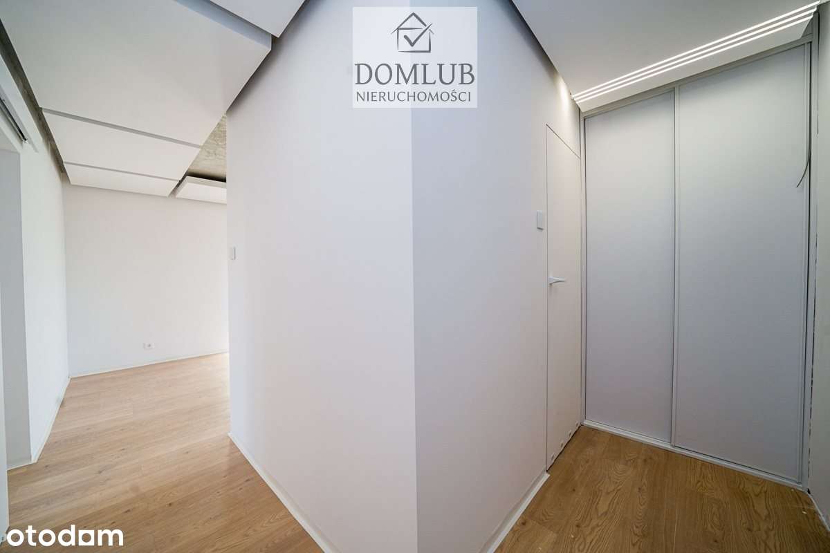 mieszkanie po remoncie Piekary Śląskie 2 pokoje-5