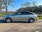 Opel Vectra 3.2 Comfort ActiveSelect - 19