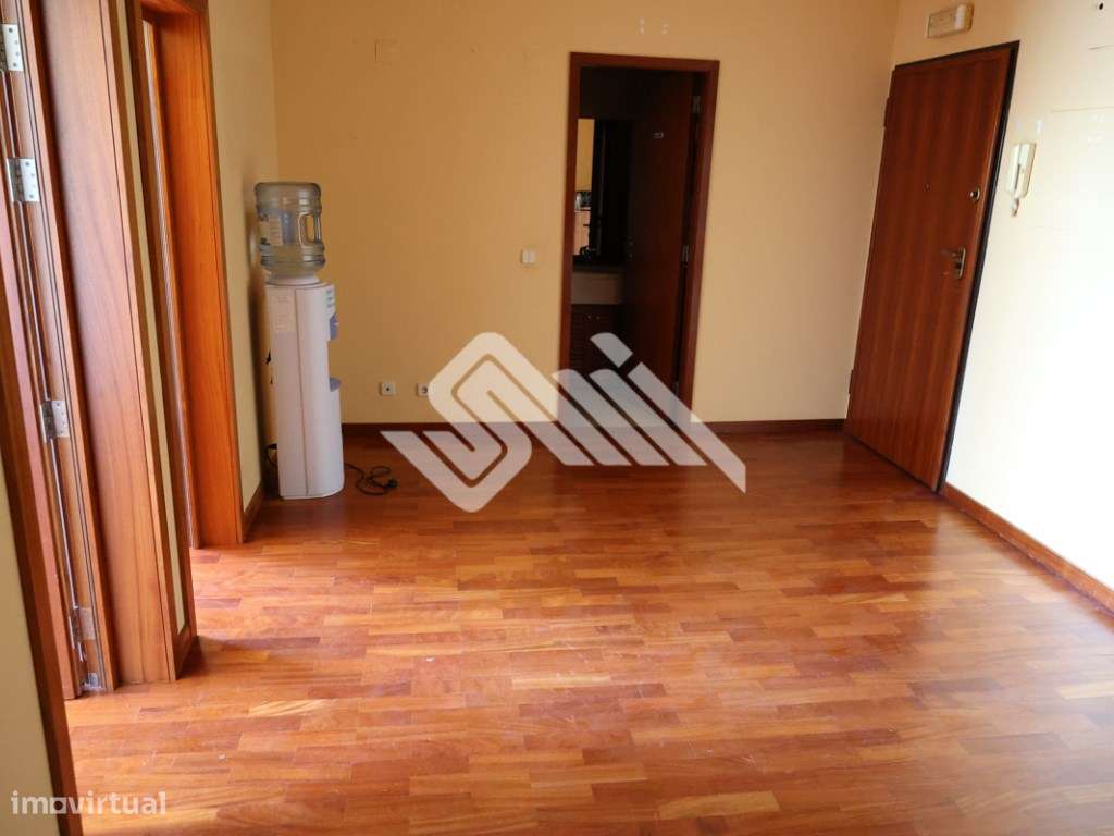 Escritório Aviz - Grande imagem: 5/21