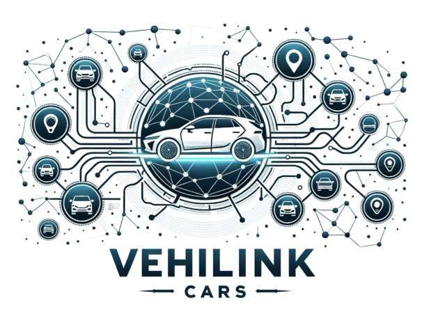 Vehilink Cars S.R.L logo