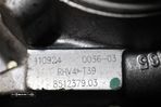 Turbo MINI R56 Cooper D / SD - 8512379 03 / 851237903 / RHV4T39 - 7