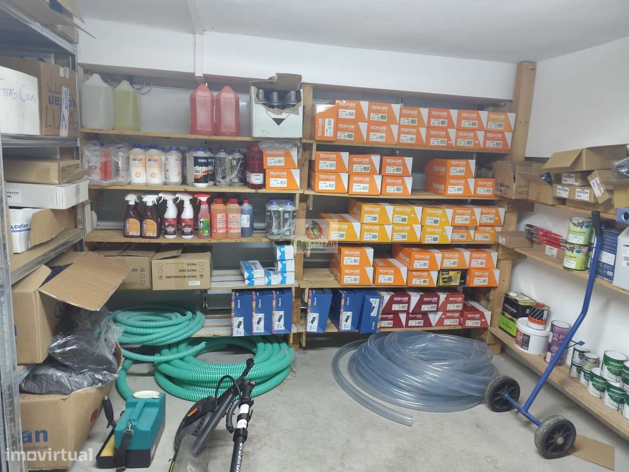 Drogaria em Oliveira do Bairro-25