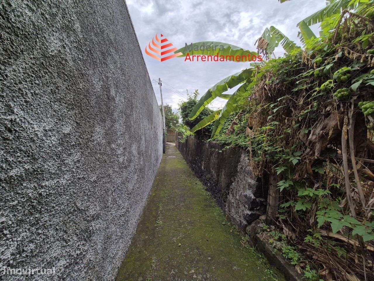 Vende-se Terreno Penteada 940 m2-7