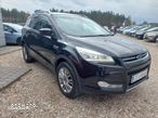 Ford Kuga 2.0 TDCi Titanium - 3