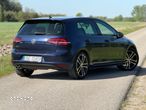 Volkswagen Golf VII 2.0 TDI BMT GTD DSG - 20