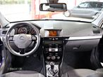 Opel Astra Caravan 1.7 CDTi Cosmo M6 - 14