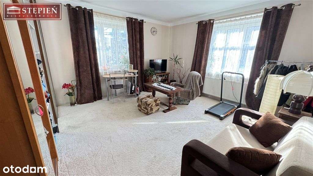 Mieszkanie, 103 m², Szklarska Poręba – pohled 4