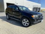 BMW X5 - 2