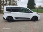 Ford Tourneo Connect 1.5TDCi Ambiente - 14