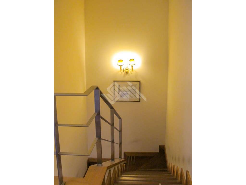 Duplex T3 em Matosinhos Sul - Grande imagem: 4/23