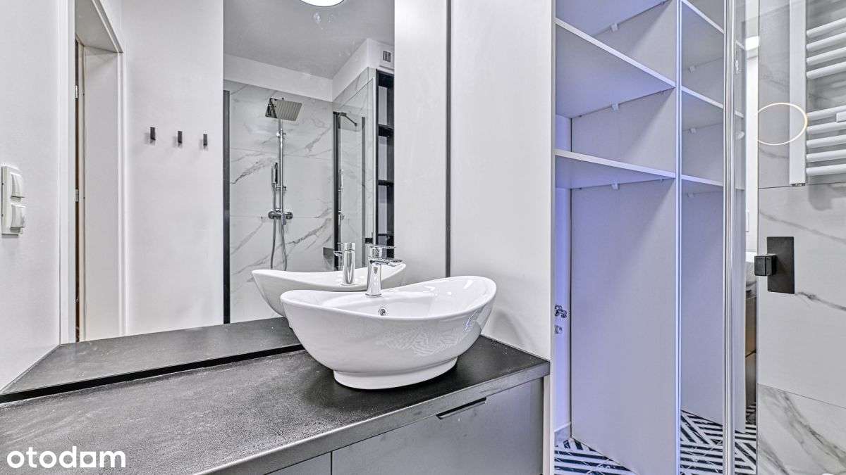 Apartament inwestycyjny – cena zawiera Vat - Pełny obrazek: 5/10