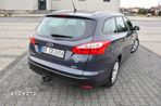 Ford Focus - 14