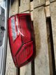 Lampa tylna lewa audi a4 b9 lift idealna 8w9 945 069 aa - 2