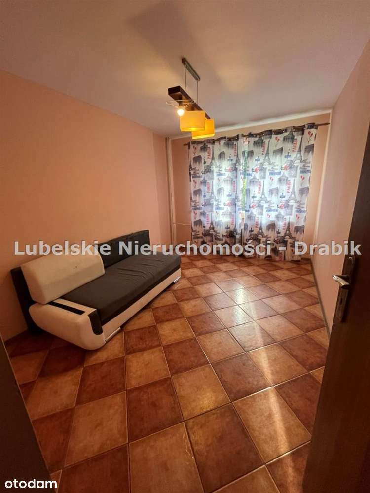 Pokoje do wynajęcia Lublin Czechów - Pełny obrazek: 4/10