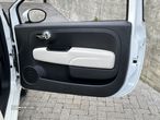 Fiat 500 1.0 Hybrid Dolcevita - 28