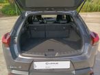 Lexus UX 250h Special Edition (LCA) - 36
