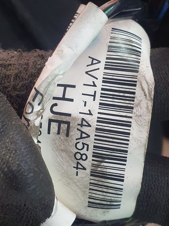 alt